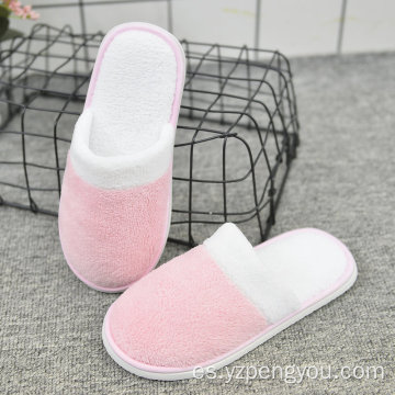 Slipper para niños de venta caliente NUEVA LLEGA Fanche Slipper